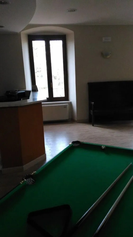 Hotel Il Fienile