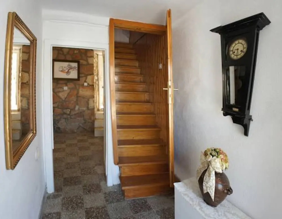 House Vanja