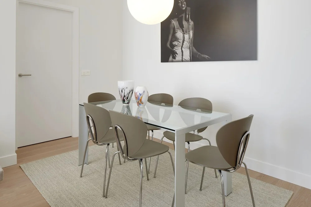 Moon River by FeelFree Rentals