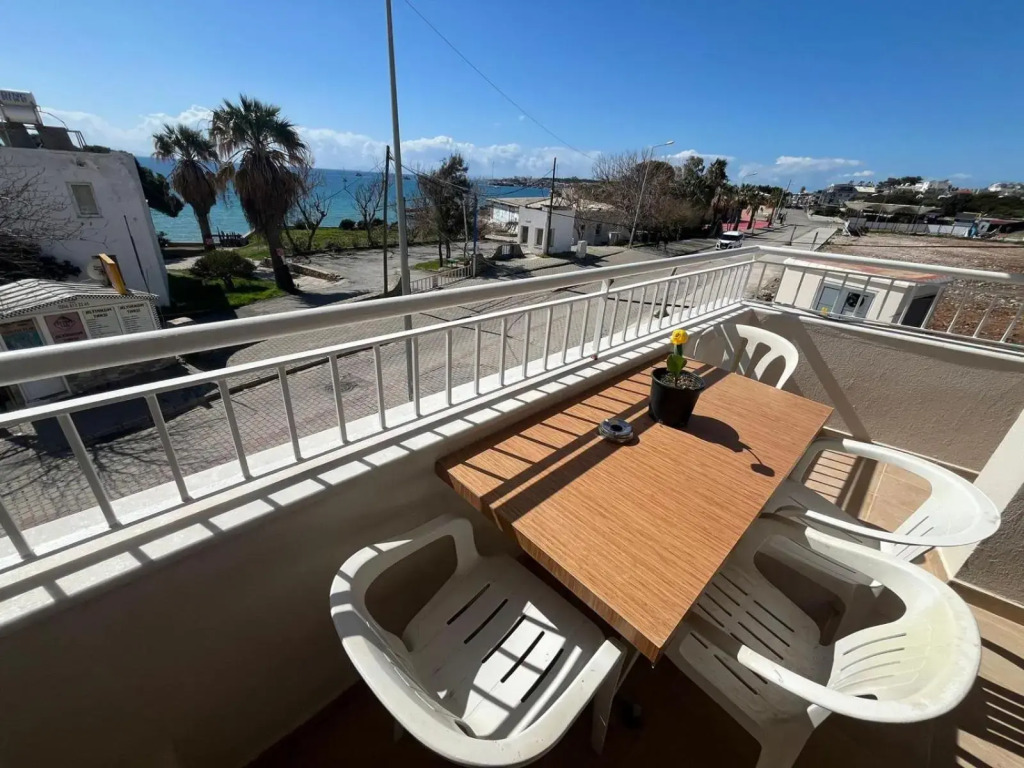 Hotel Holiday Apart
