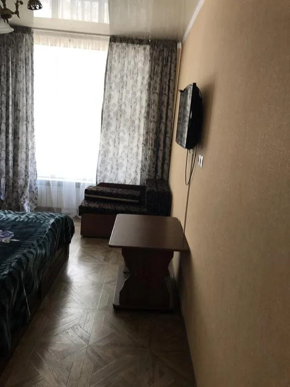 Daniella Guest house