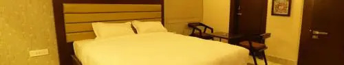 Hotel Natraj Royal