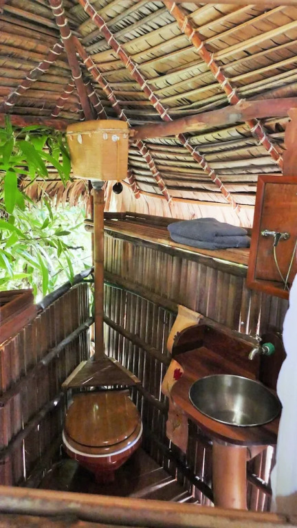 Hotel Ambalamanga