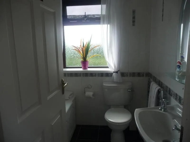 Cloverlawn B&B