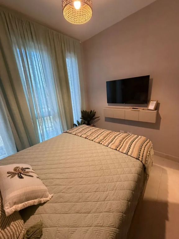 NOK Modern 3BR Villa with Patio by Vistacana