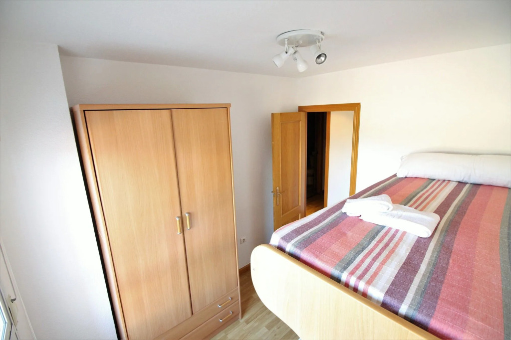 Bulevar Apartment