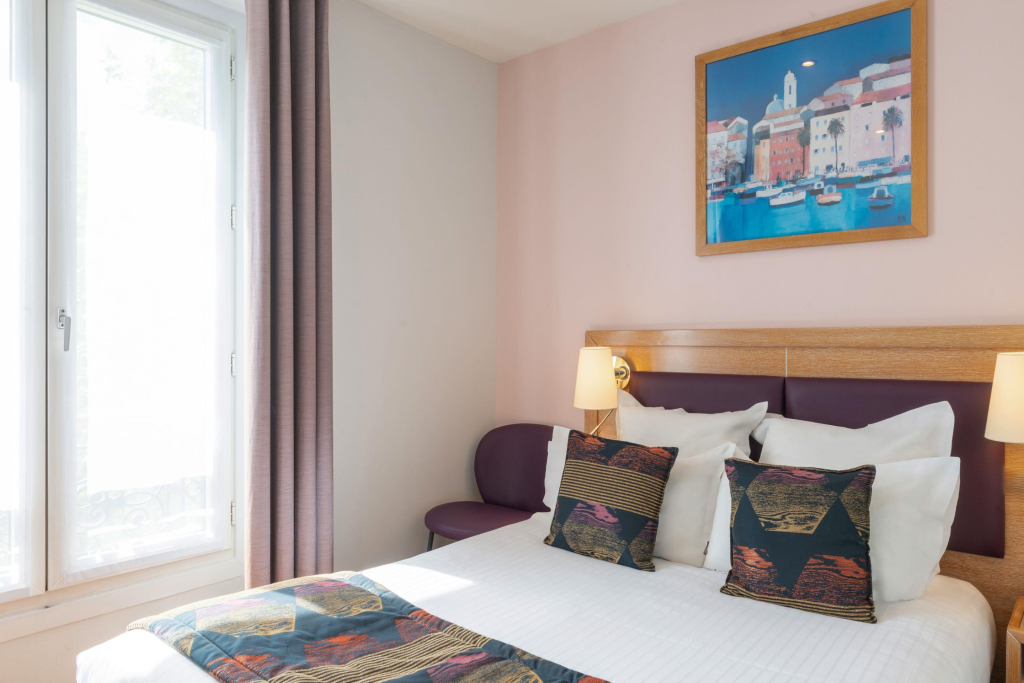 Grand Hotel Dore