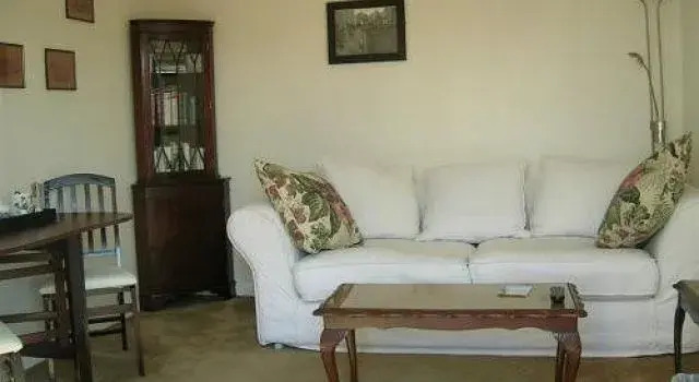 The Suite