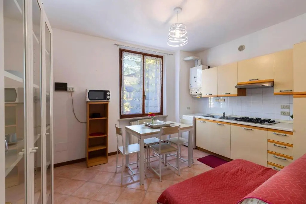 Casa Katalea