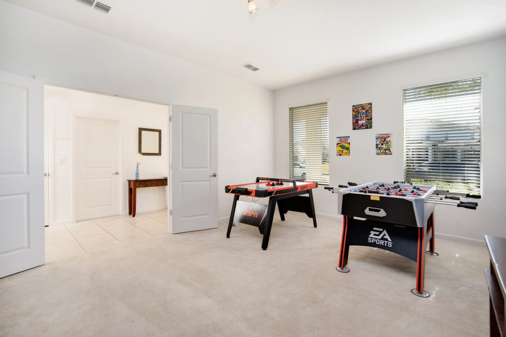 2665CALISTOGA, Kissimmee, US