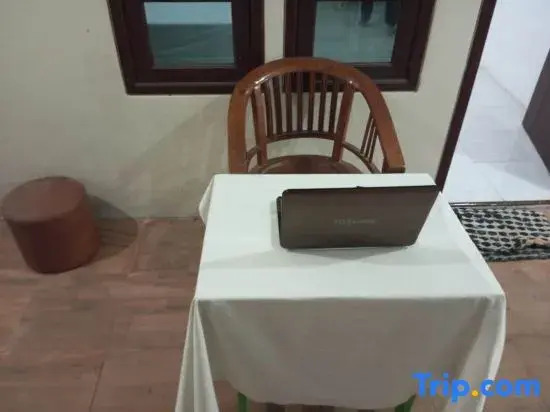 Hotel O Kalijudan Homestay