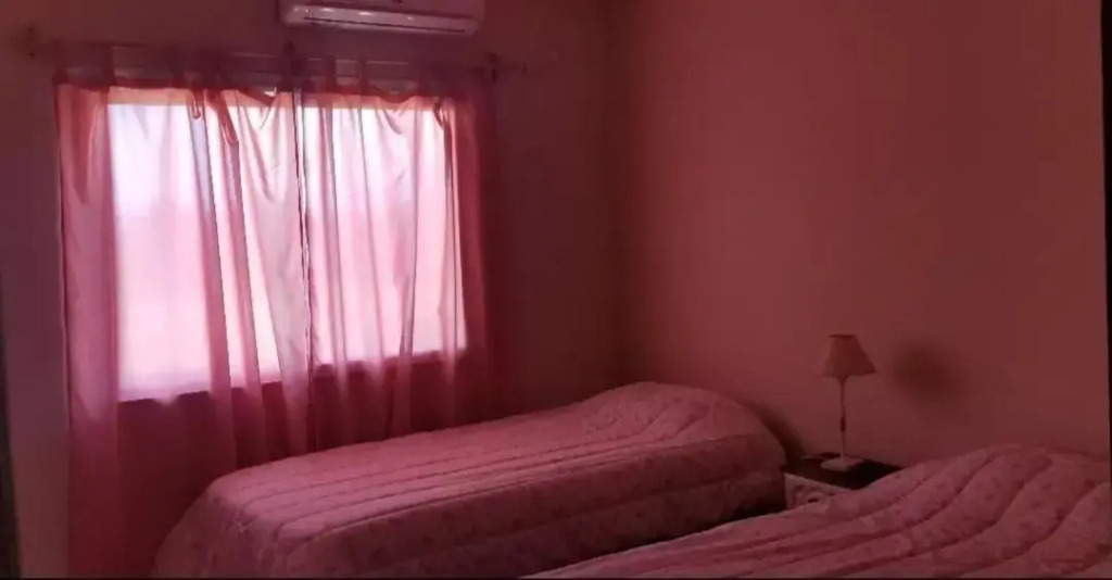 Casa Recoleto