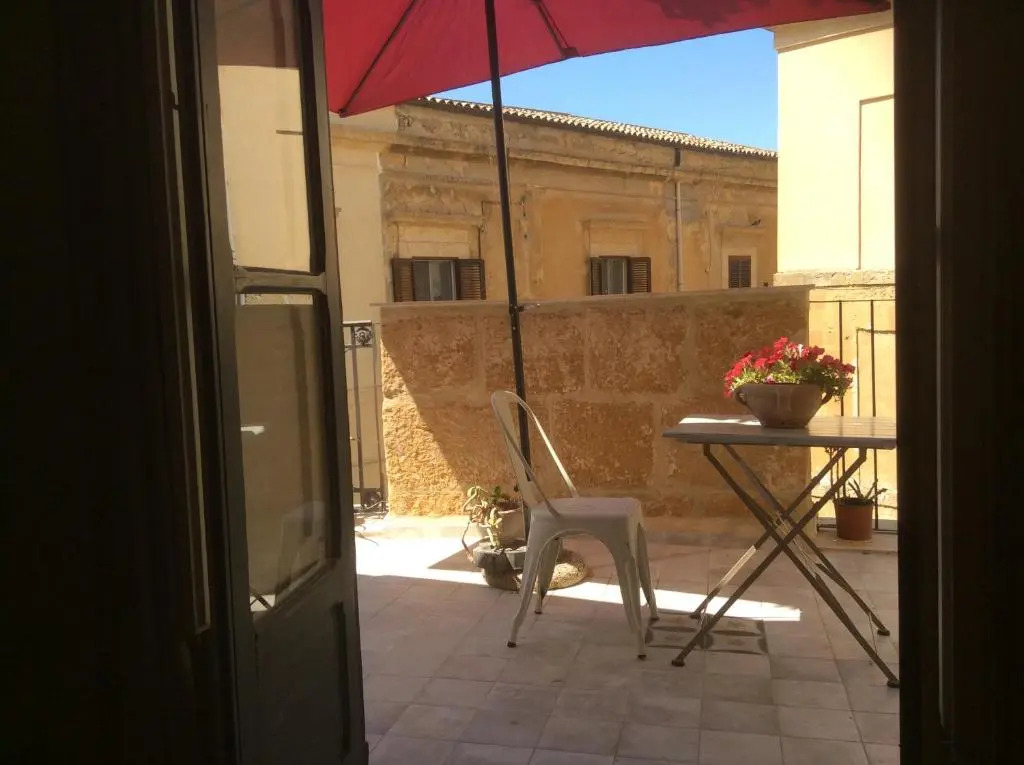 Charme in centro - Tourist rental