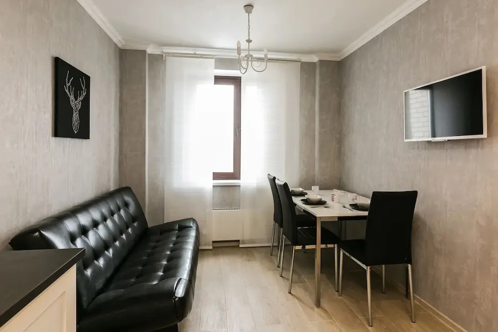 MaxRealty24 Morton