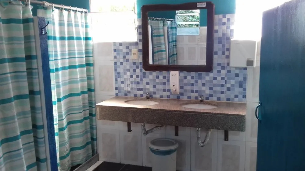 Valizas Hostel
