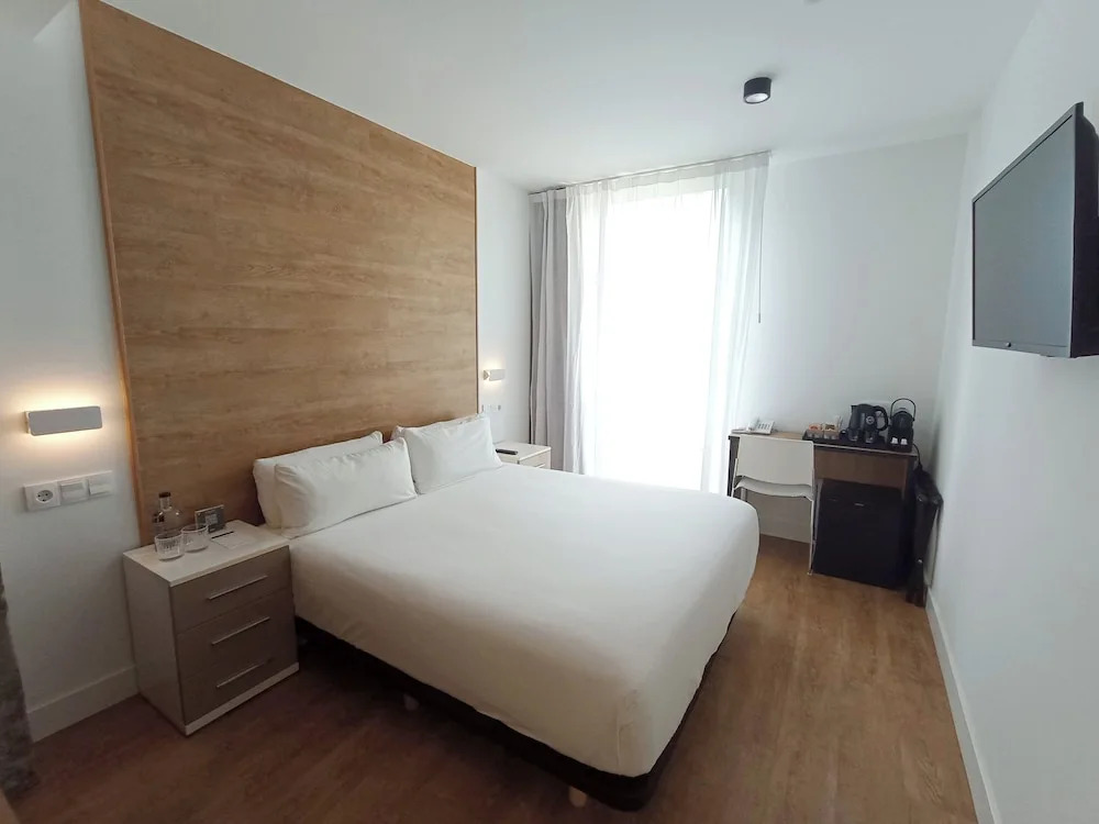 Colectia Hotel Ondarreta