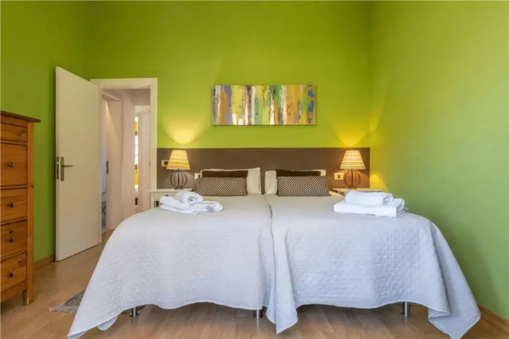 Hotel Rural Las Mimosas