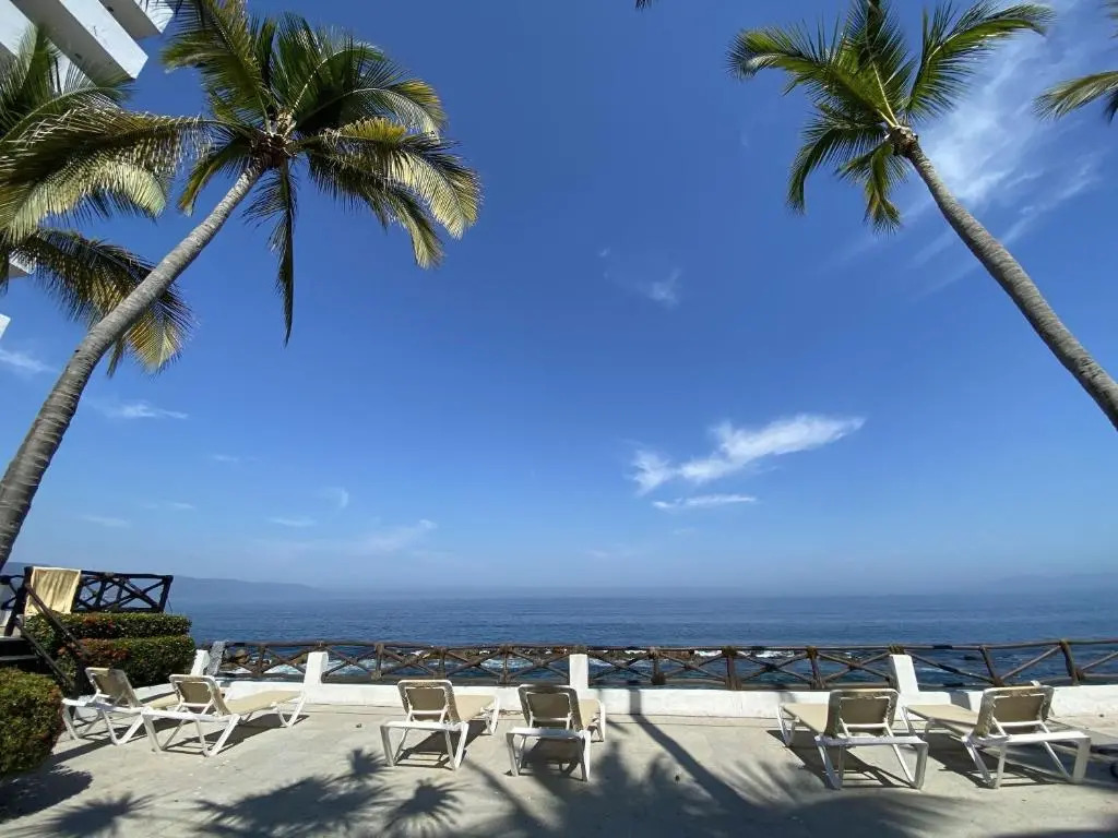 Costa Sur Resort by VRHost