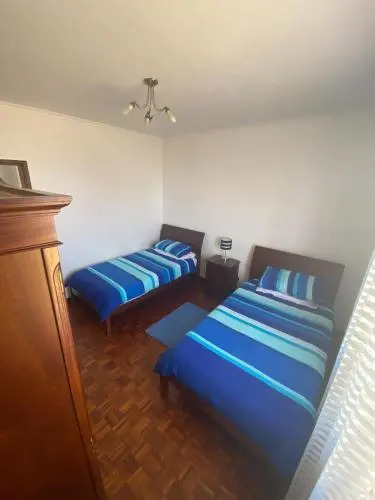 Casa Madeira