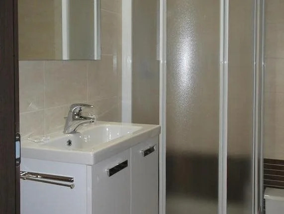 Residence Borgo Del Cigno