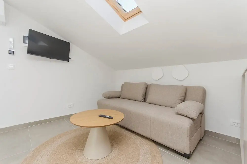 Apartment Danijela