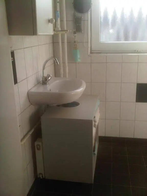 De Xtramijl