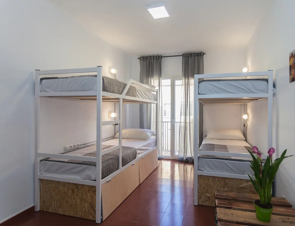 LAGOM Apartments NEW, 5 min walk from the sea