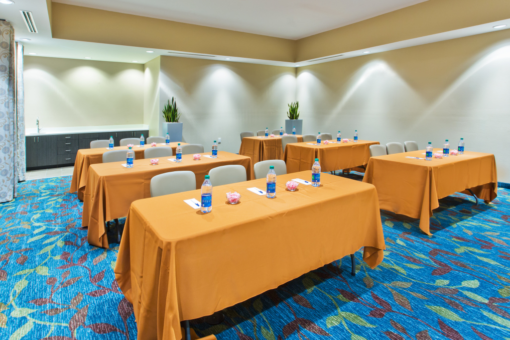 Candlewood Suites Corpus Christi-Naval Base Area by IHG
