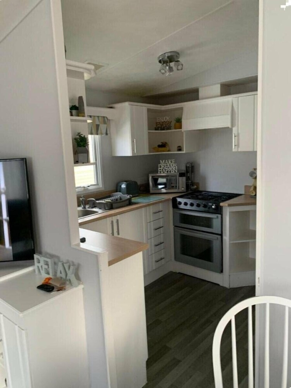 Trecco Bay - Holiday Accommodation 16415