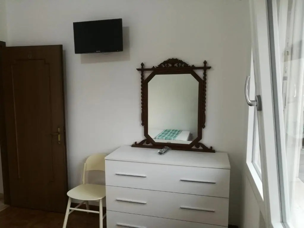 Venice Agostino Guesthouse
