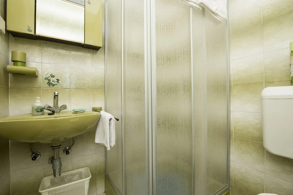 Rooms Anđela