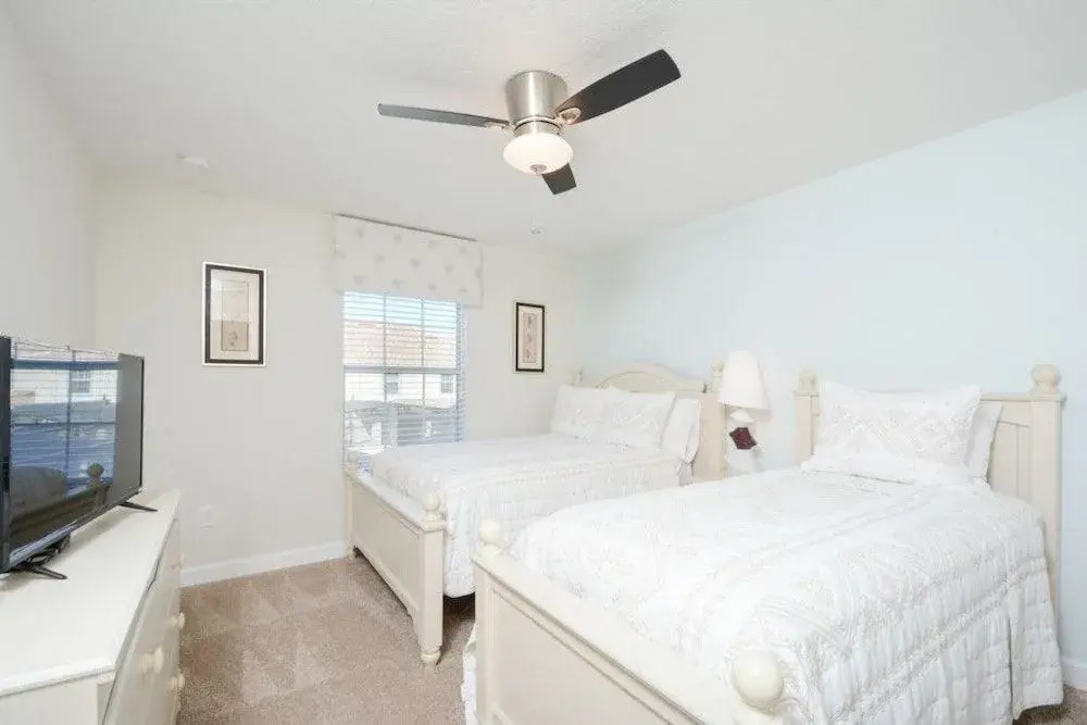4 s Town at Storey Lake 86059 4 Br townhouse by RedAwning
