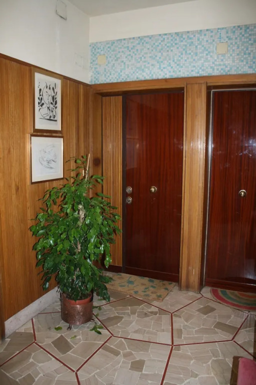 Cornelia Relais