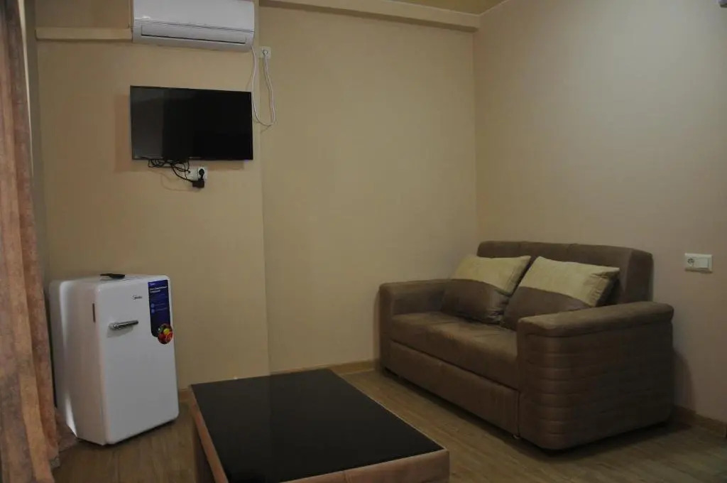 Home N2