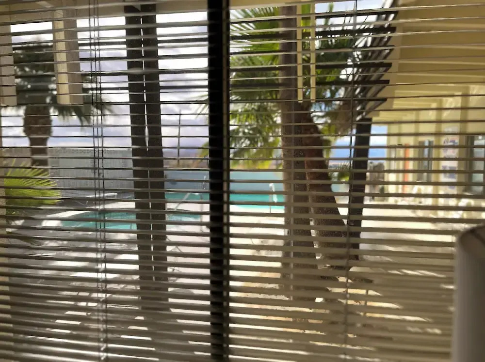 The Getaway Boutique Vacation Rentals