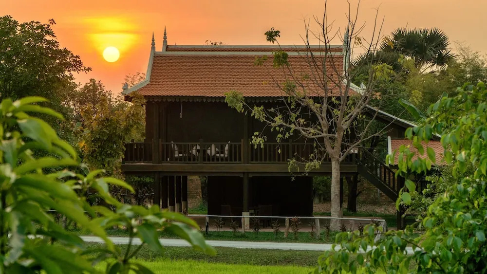 Mane Hariharalaya