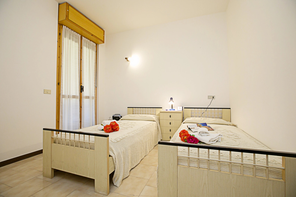 Casa Tiziano