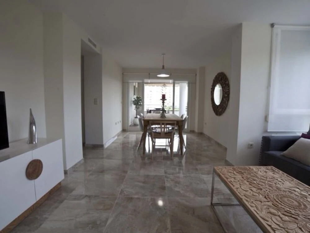 APARTAMENTOS KASA 25 - Villamar