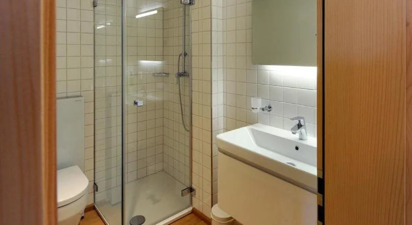 Hotel Sternen