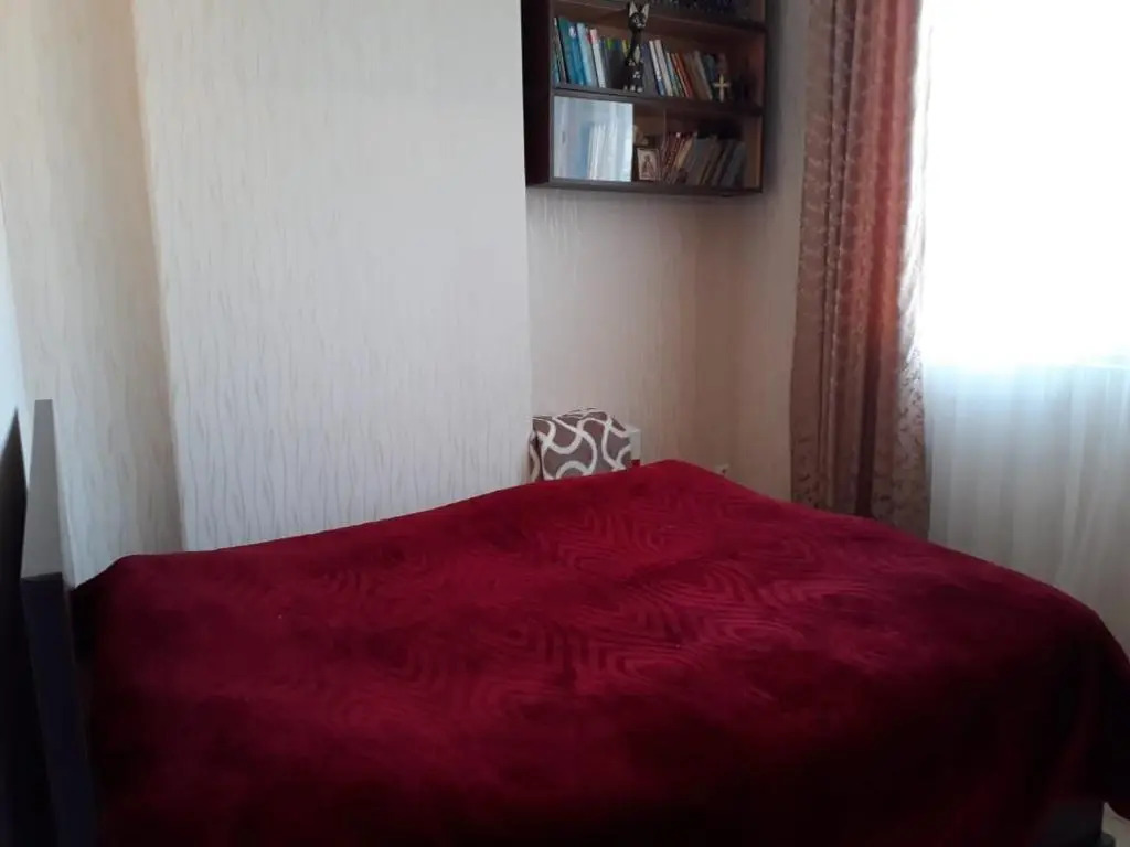 Eka'S White House - 5 Min Near Sea Side