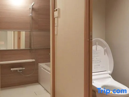 LDY　YINGKAHOTEL    RYUSEN 9 Min to Ueno 25Min to GINZA LQ