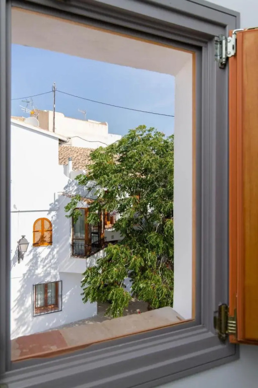 La Serena Boutique Hotel & Wellness - Altea
