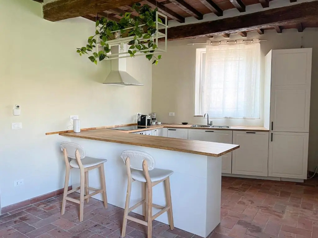 NEW! -Verderame Rooms & Suite in Lucca