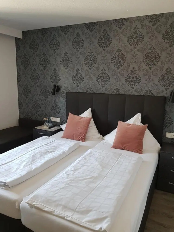 Hotel Gasthof Traubenbräu