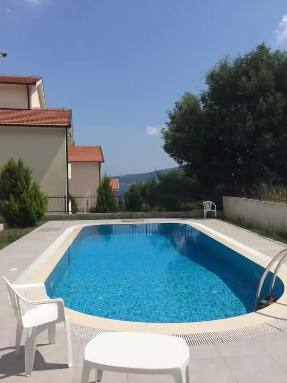 Apartments Bella