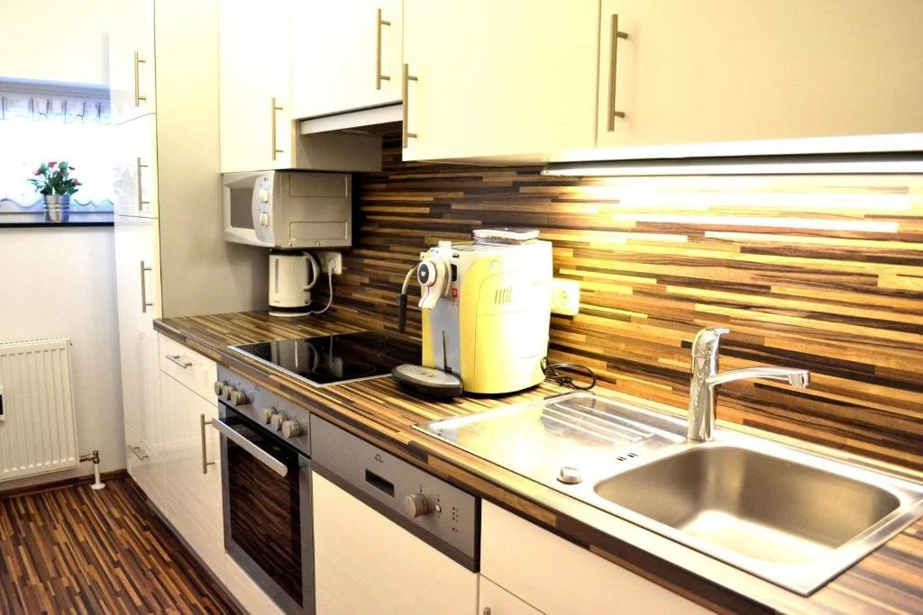 Easyapartments Central