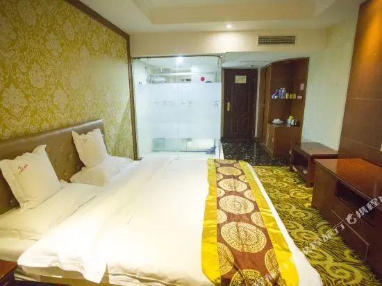 Li Fang Hotel