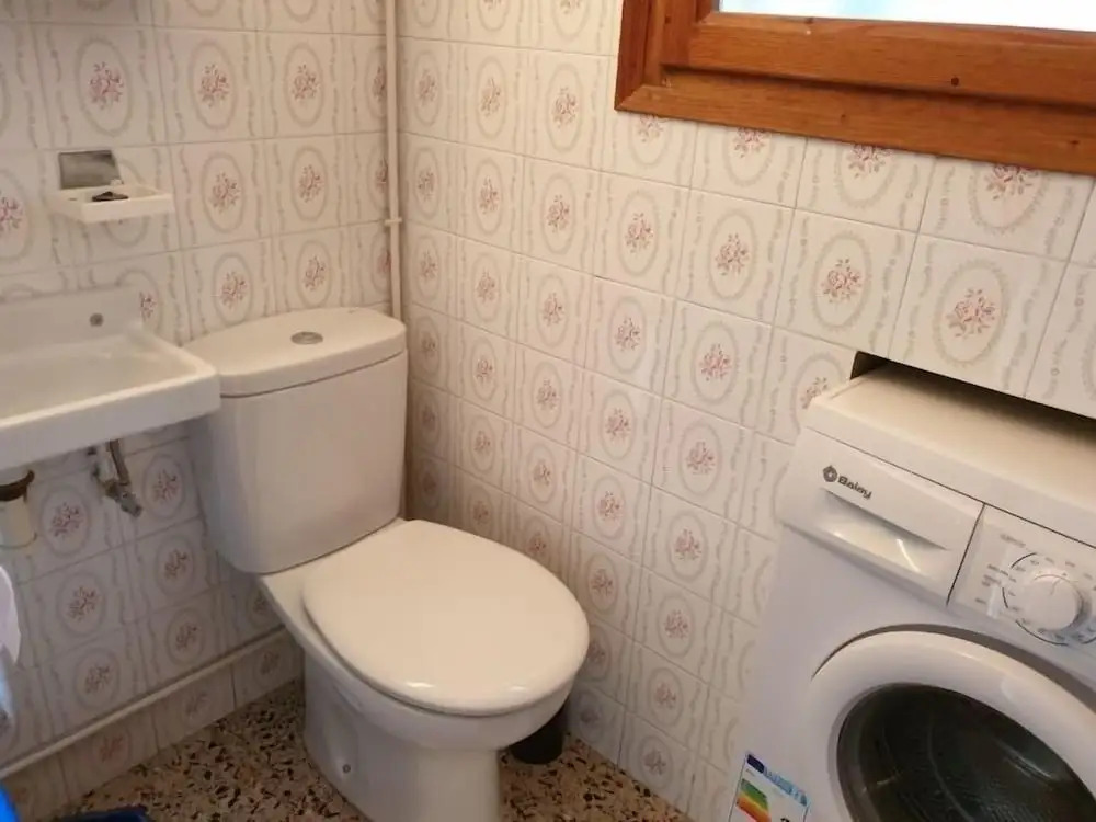 Apartamento 5325