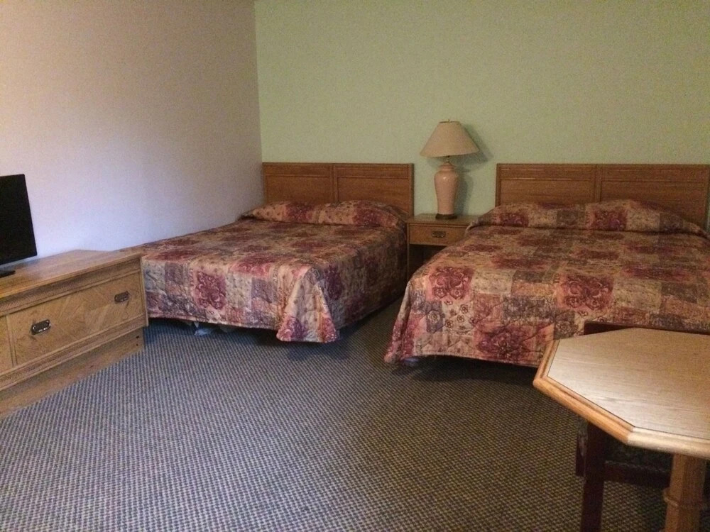 Northbrook Inn
