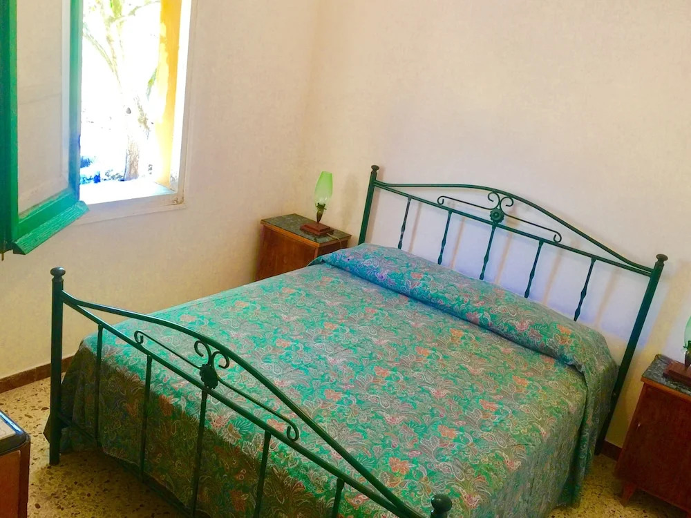 Casa Vacanze S.Giuseppe
